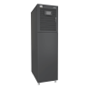 Ip 53s20gc6a200 ups vertiv exs, 20 kva, kW 208, 220v, liebert exs ups integrado, trifásico (entrada/salida) y en línea de 208, 2